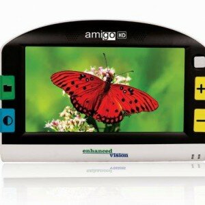 Front-Color-btn-Butterfly_Amigo-HD_front-cover_new-logo