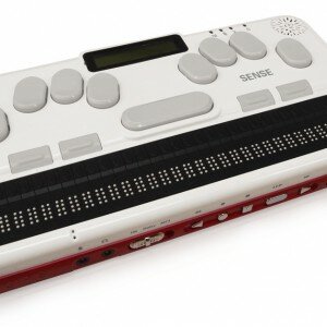 H432B_Braille-Sense-U2