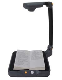 eye-pal-reader-with-book