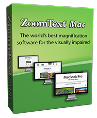 ZoomTextMacBoxShotSmall